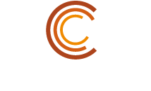C-Support
